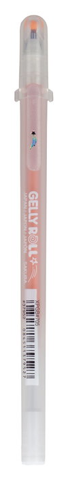 Sakura Gelly Roll Stardust bolígrafo de gel brillante cobre Sakura Gelly Roll Stardust bolígrafo de gel brillante cobre